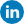 imagen de linkedin